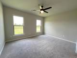 1799 Bowen Road - Photo 6