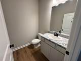 1799 Bowen Road - Photo 8