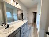 148 Chandler Lane - Photo 12