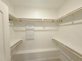 148 Chandler Lane - Photo 13