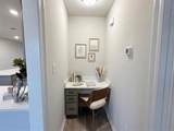 148 Chandler Lane - Photo 14