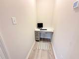 148 Chandler Lane - Photo 15