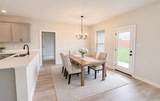 148 Chandler Lane - Photo 6