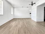 4549 Main Street - Photo 10