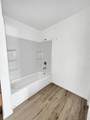 4549 Main Street - Photo 8