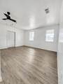 4549 Main Street - Photo 9