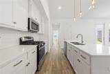 3056 Southern Trace Drive - Photo 10