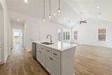 3056 Southern Trace Drive - Photo 11