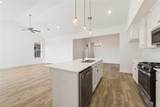 3056 Southern Trace Drive - Photo 12