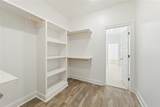 3056 Southern Trace Drive - Photo 16