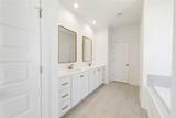 3056 Southern Trace Drive - Photo 19