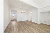 3056 Southern Trace Drive - Photo 2