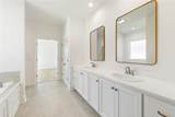 3056 Southern Trace Drive - Photo 20