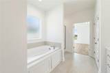 3056 Southern Trace Drive - Photo 21