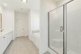3056 Southern Trace Drive - Photo 22