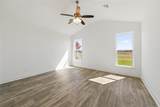 3056 Southern Trace Drive - Photo 23