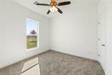 3056 Southern Trace Drive - Photo 24