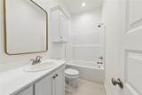 3056 Southern Trace Drive - Photo 27