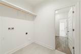 3056 Southern Trace Drive - Photo 29