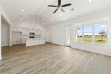 3056 Southern Trace Drive - Photo 3