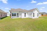 3056 Southern Trace Drive - Photo 30