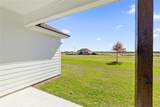 3056 Southern Trace Drive - Photo 31