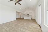 3056 Southern Trace Drive - Photo 5