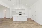 3056 Southern Trace Drive - Photo 7