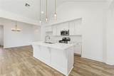 3056 Southern Trace Drive - Photo 8