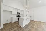 3056 Southern Trace Drive - Photo 9