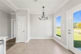 3049 Southern Trace Drive - Photo 12