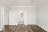 3049 Southern Trace Drive - Photo 20