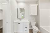 3049 Southern Trace Drive - Photo 21