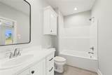 3049 Southern Trace Drive - Photo 22