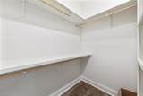 3049 Southern Trace Drive - Photo 23