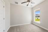 3049 Southern Trace Drive - Photo 24