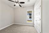 3049 Southern Trace Drive - Photo 25