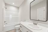 3049 Southern Trace Drive - Photo 26