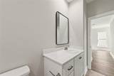 3049 Southern Trace Drive - Photo 27