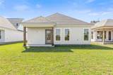 3049 Southern Trace Drive - Photo 32