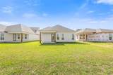 3049 Southern Trace Drive - Photo 33