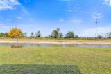 3049 Southern Trace Drive - Photo 34
