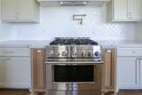 6502 White Oleander Drive - Photo 10