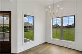 6502 White Oleander Drive - Photo 11