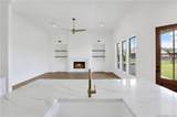 6502 White Oleander Drive - Photo 12