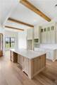 6502 White Oleander Drive - Photo 13