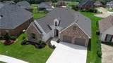 6502 White Oleander Drive - Photo 2
