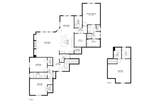 6502 White Oleander Drive - Photo 3