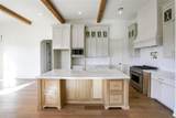 6502 White Oleander Drive - Photo 8