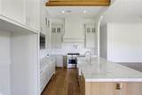 6502 White Oleander Drive - Photo 9